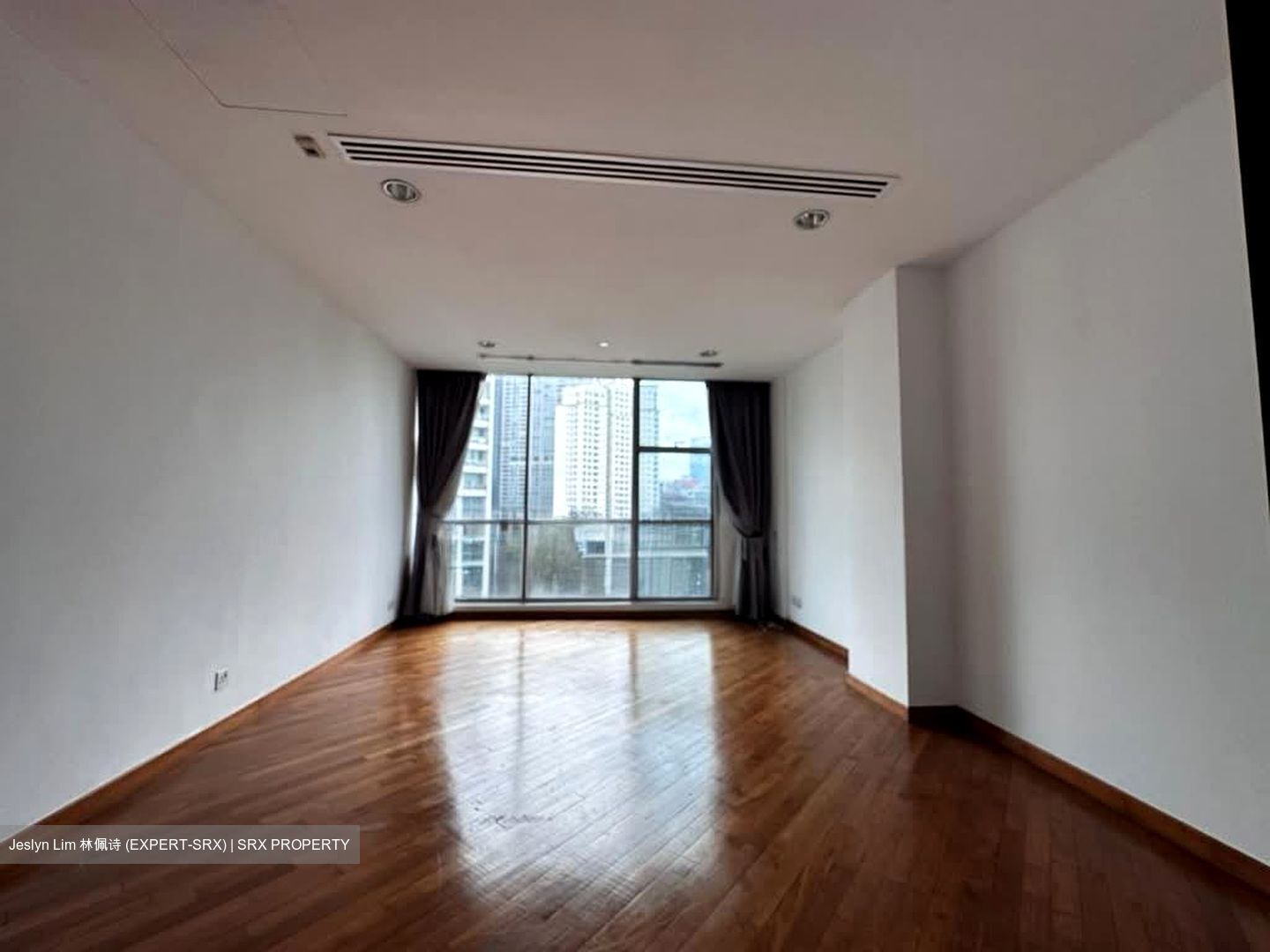 Riverside 48 (D9), Apartment #565847151